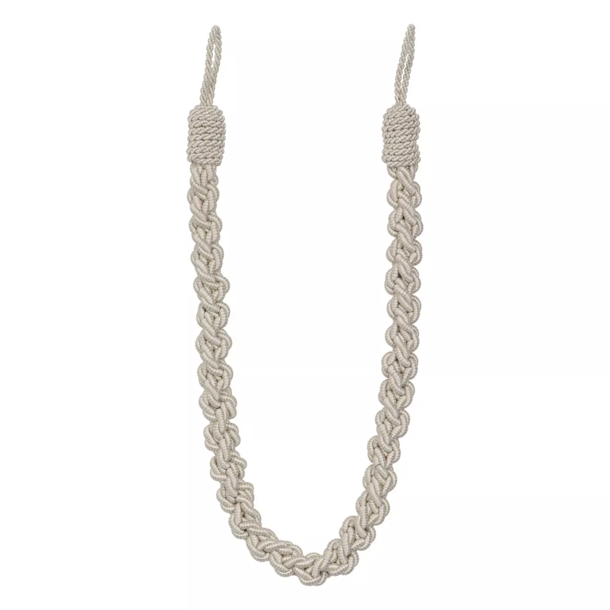 EMBRASSE TEXTILE JONAS - BEIGE