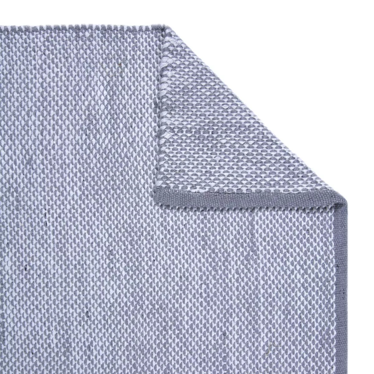 Tapis d'extérieur rectangulaire (160 x 230 cm) Hugo Galet