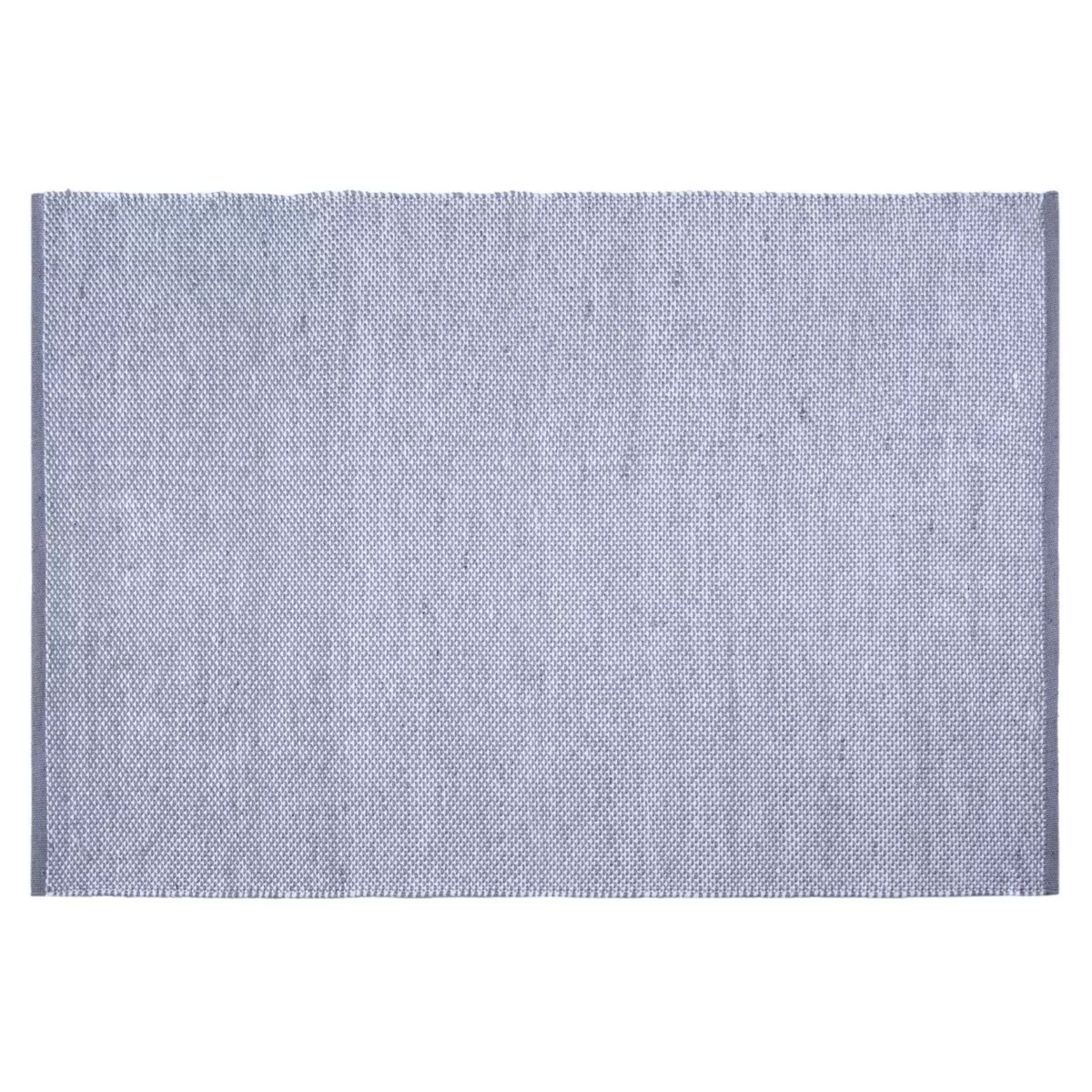 Tapis d'extérieur rectangulaire (120 x 170 cm) Hugo Galet