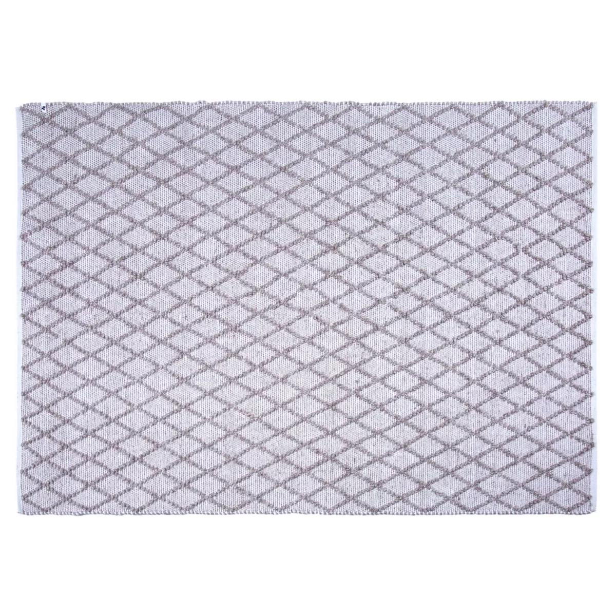 Tapis d'extérieur (160 x 230 cm) Orlando Sable 3