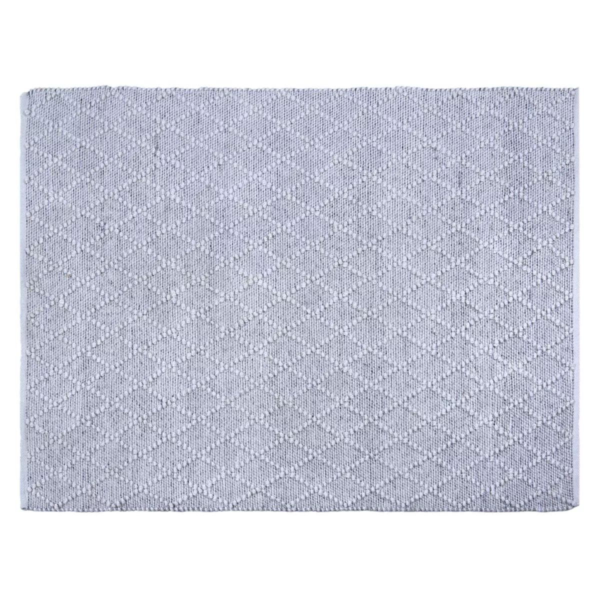 Tappeto per esterno (120 x 170 cm) Orlando Perla 3