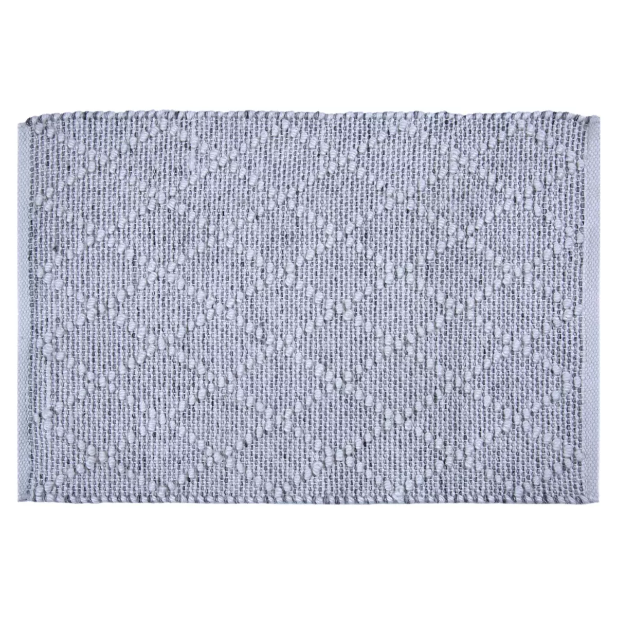 Tapis d'extérieur (50 x 80 cm) Orlando Perle 3