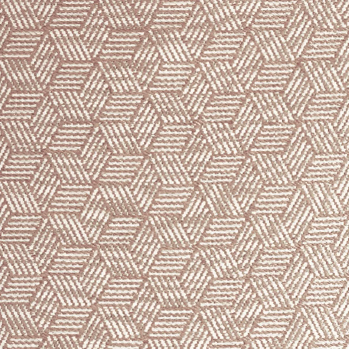 Tapis d'extérieur rectangulaire (180 x 120 cm) Malaga - Camel