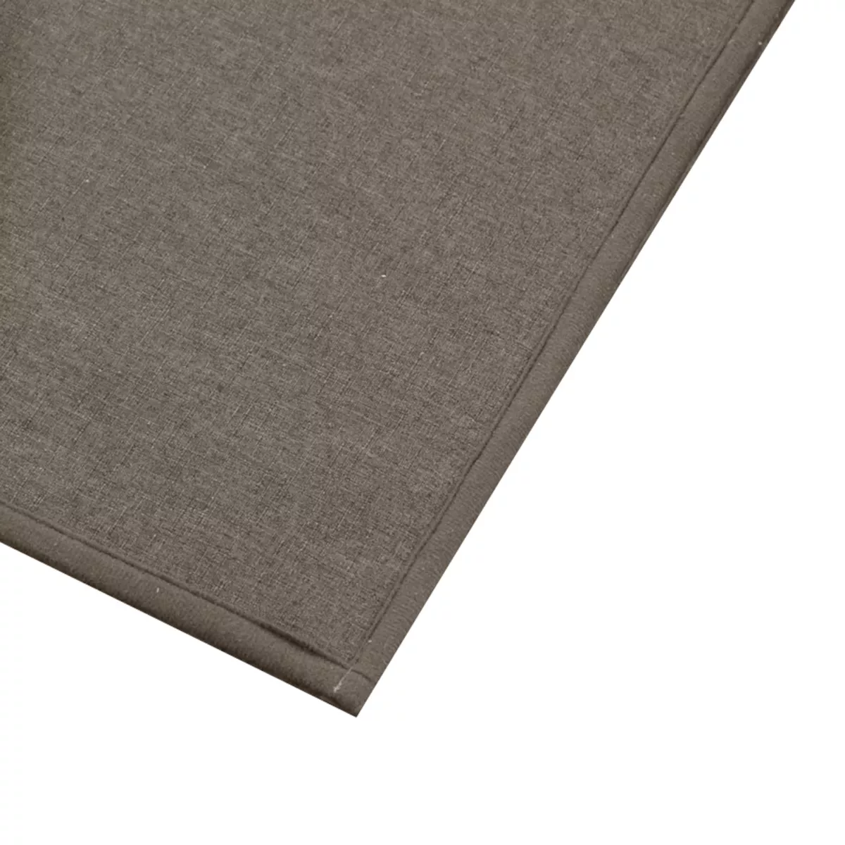Tapis d'extérieur (140 x 200 cm) Acora Bronze 127