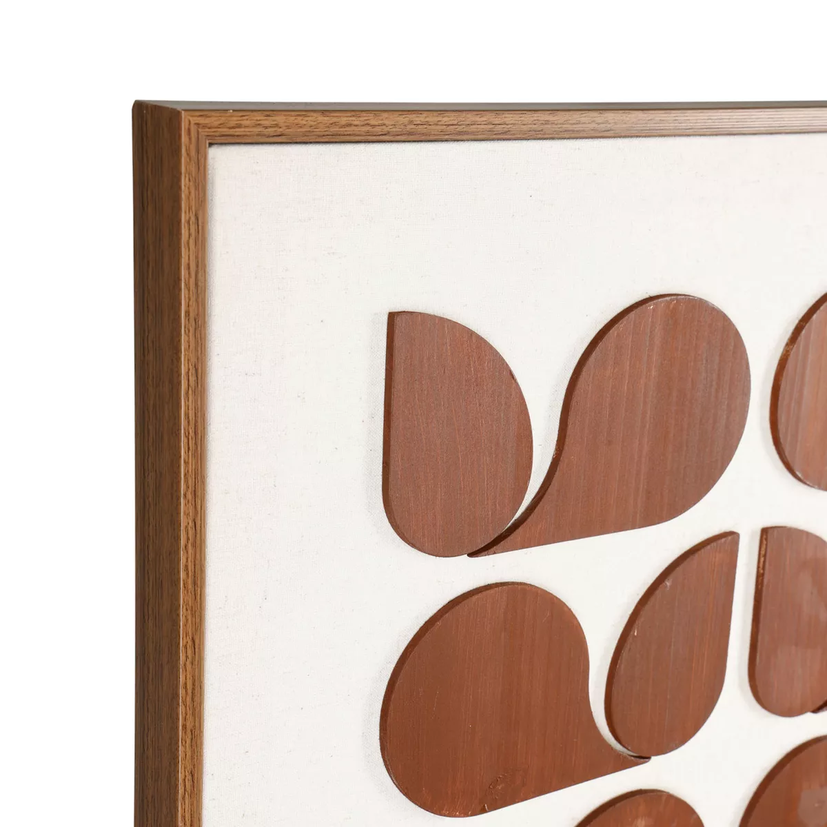 TOILE.IMP.SCANDINAV.50X70 2ASS Dim : l34.5xH24xP2cm MOD B