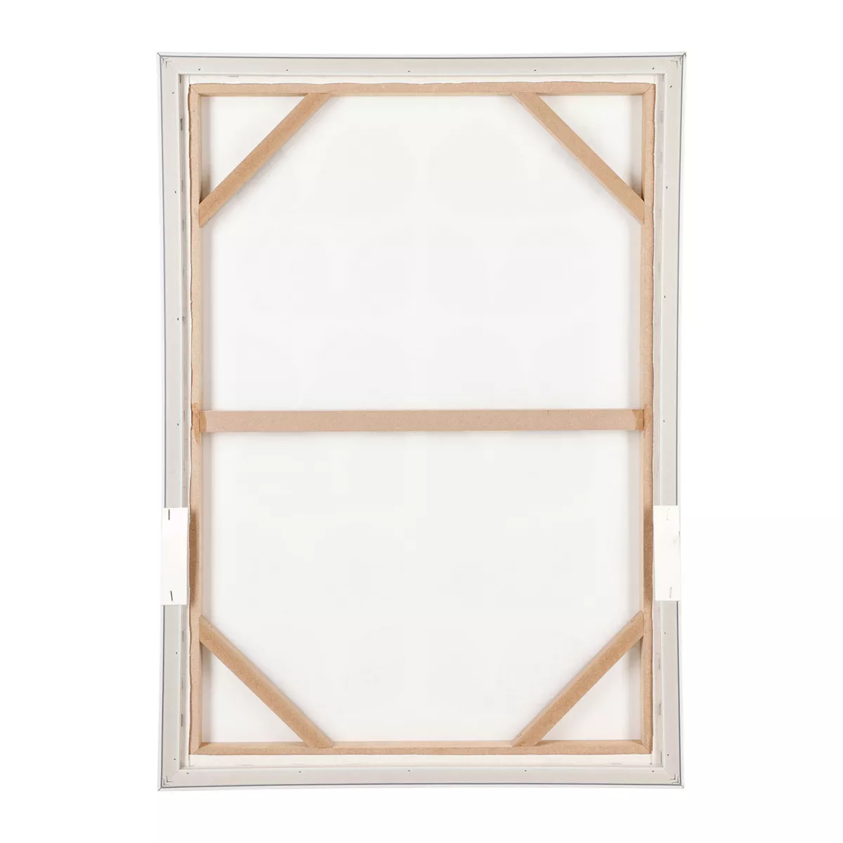 TOILE.IMP.SCANDINAV.50X70 2ASS Dim : l34.5xH24xP2cm MOD B