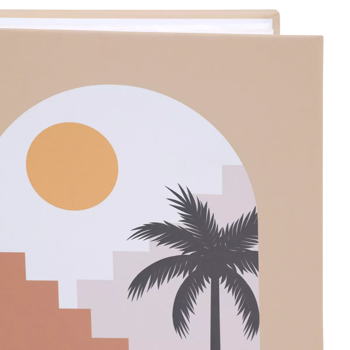 Álbum de fotos - 200 fotos Arche Holidays