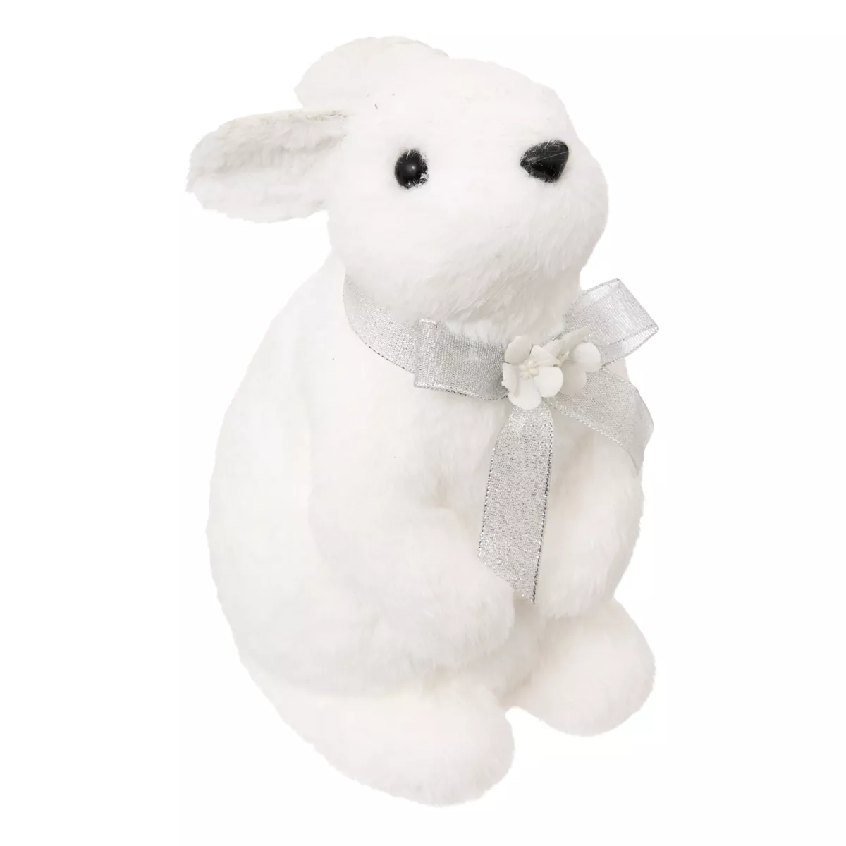 PLF LAPIN NOEUD 25CM