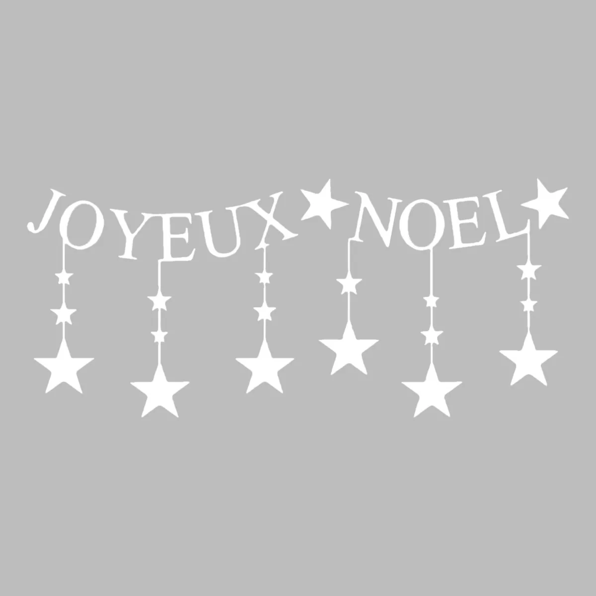 STICKER FLOQ JN