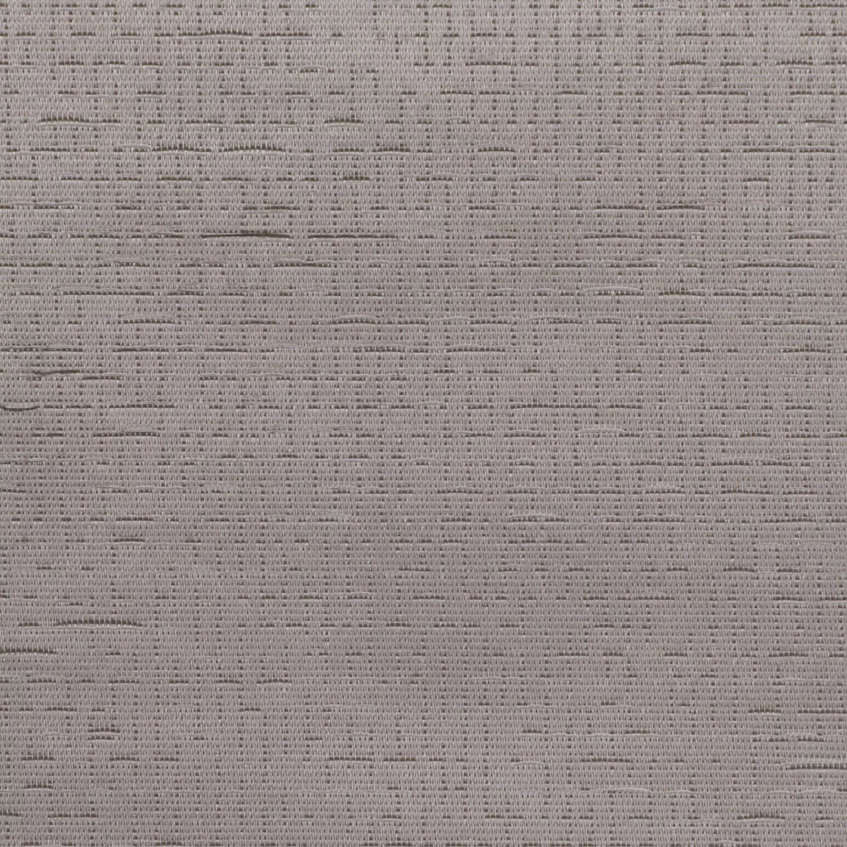 Store enrouleur occultant (45 x 90 cm) Lio Taupe 