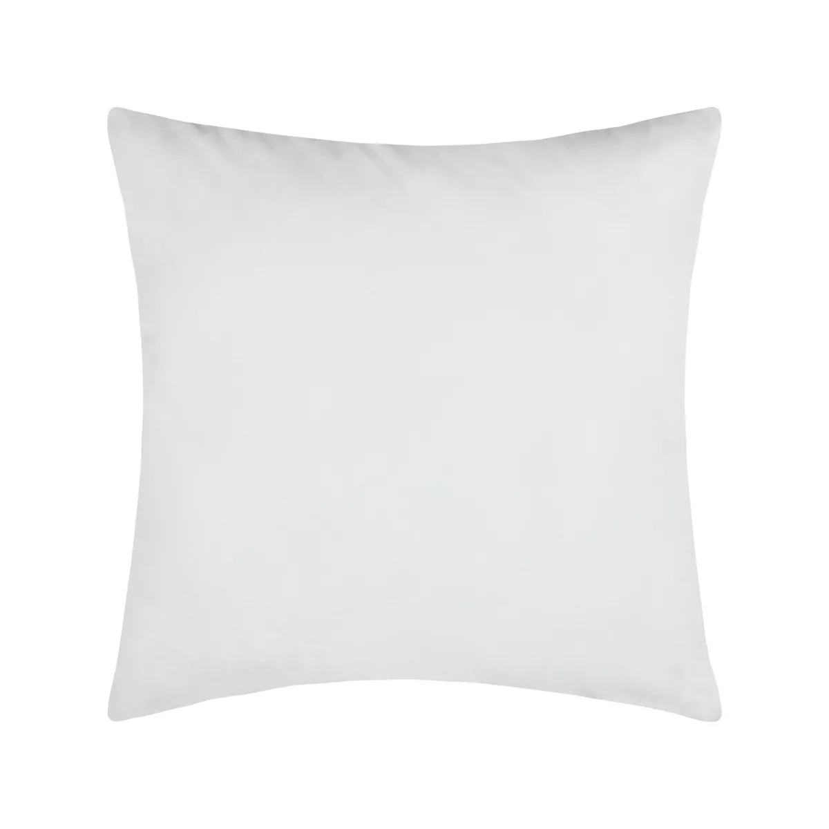 Cuscino per bambini quadrato (40 x 40 cm) Gabin Beige