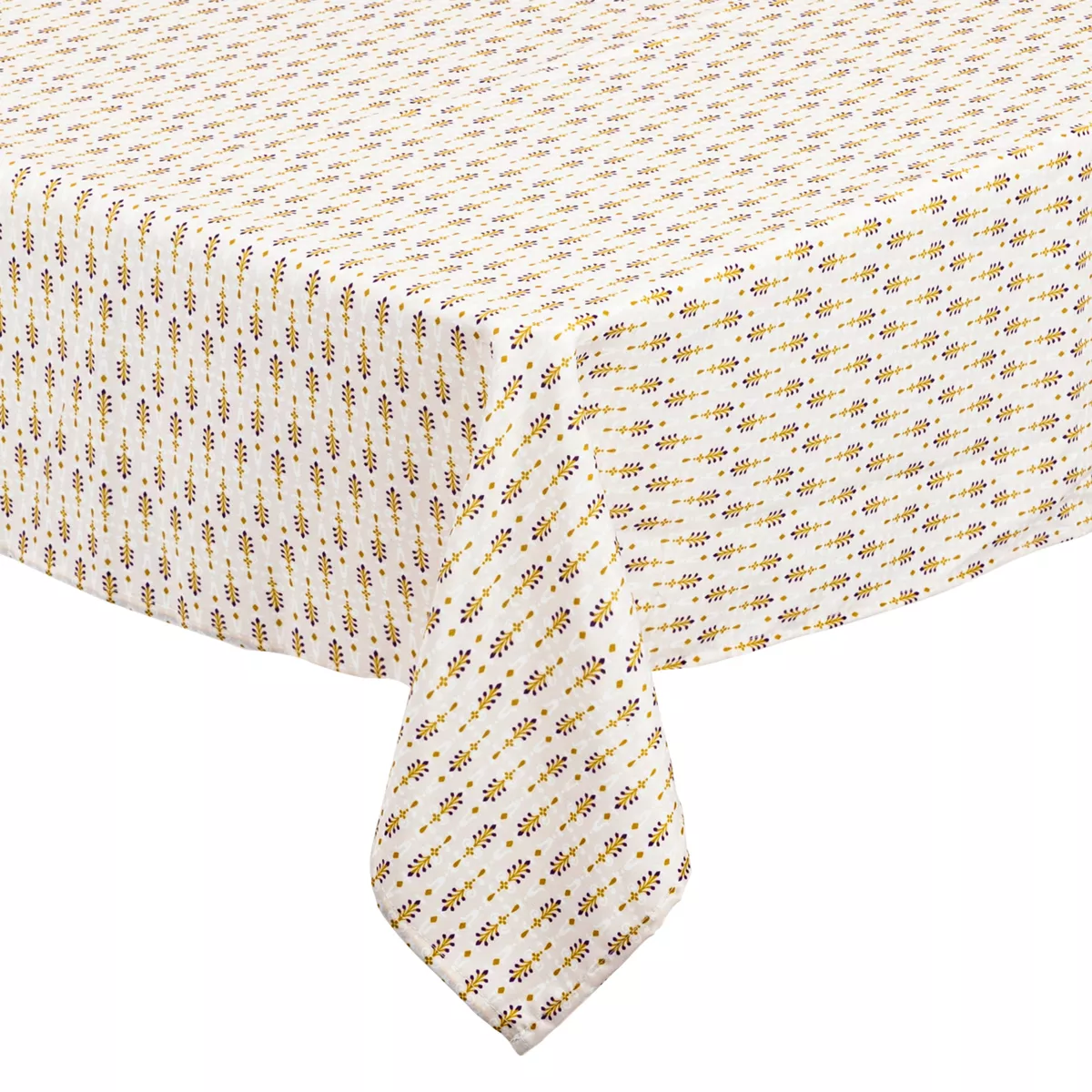 NAPPE ANTI IMP PEPURU 140X240