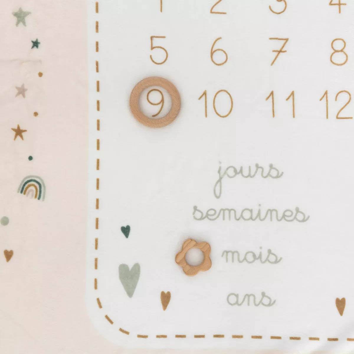 COFFRET COUV ETP ARCENC 120X80