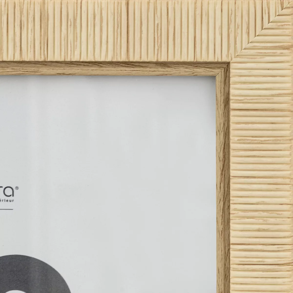 CADRE PHOTO THEA 20X25 DIS