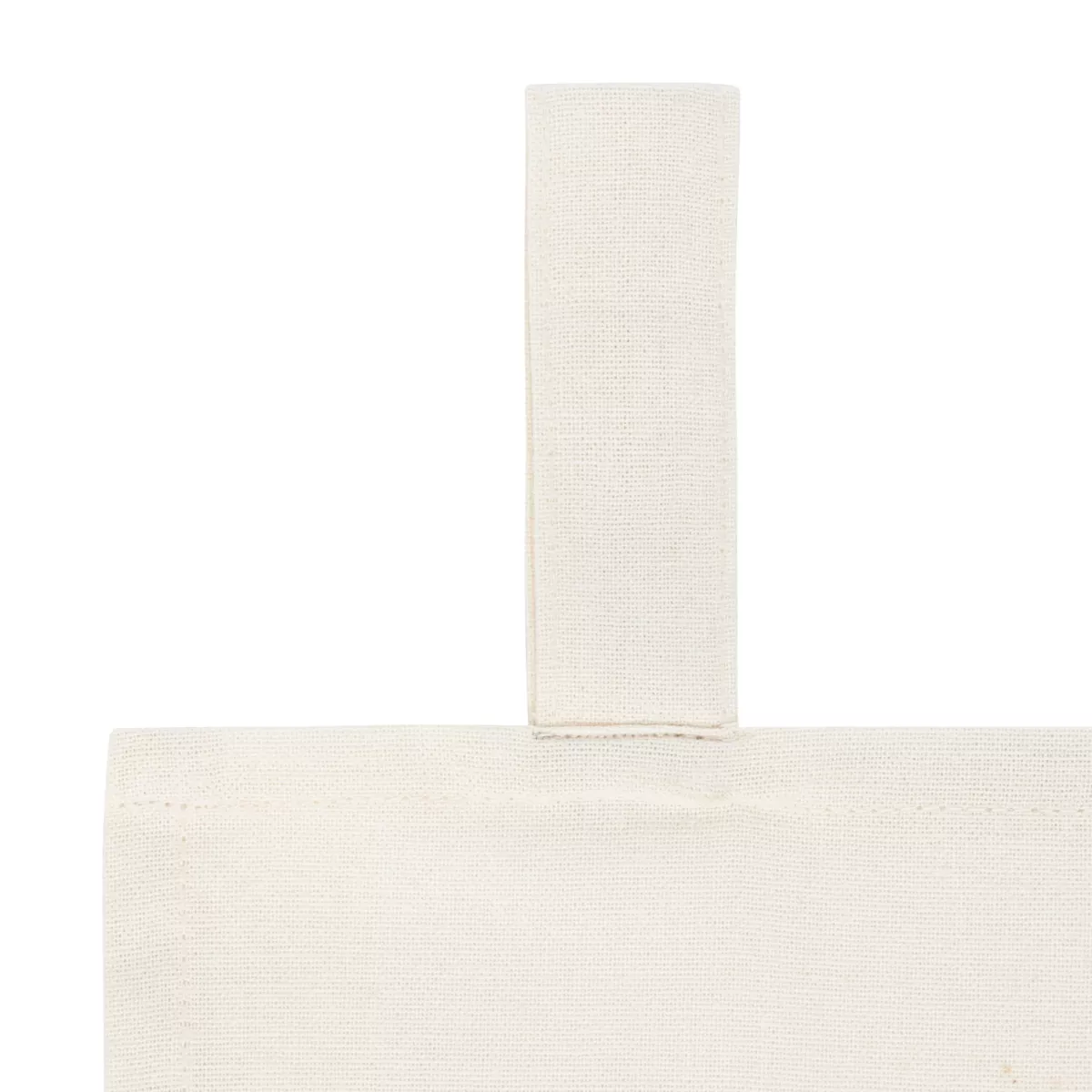 TORCHON COT IMP COR 45X70 X3