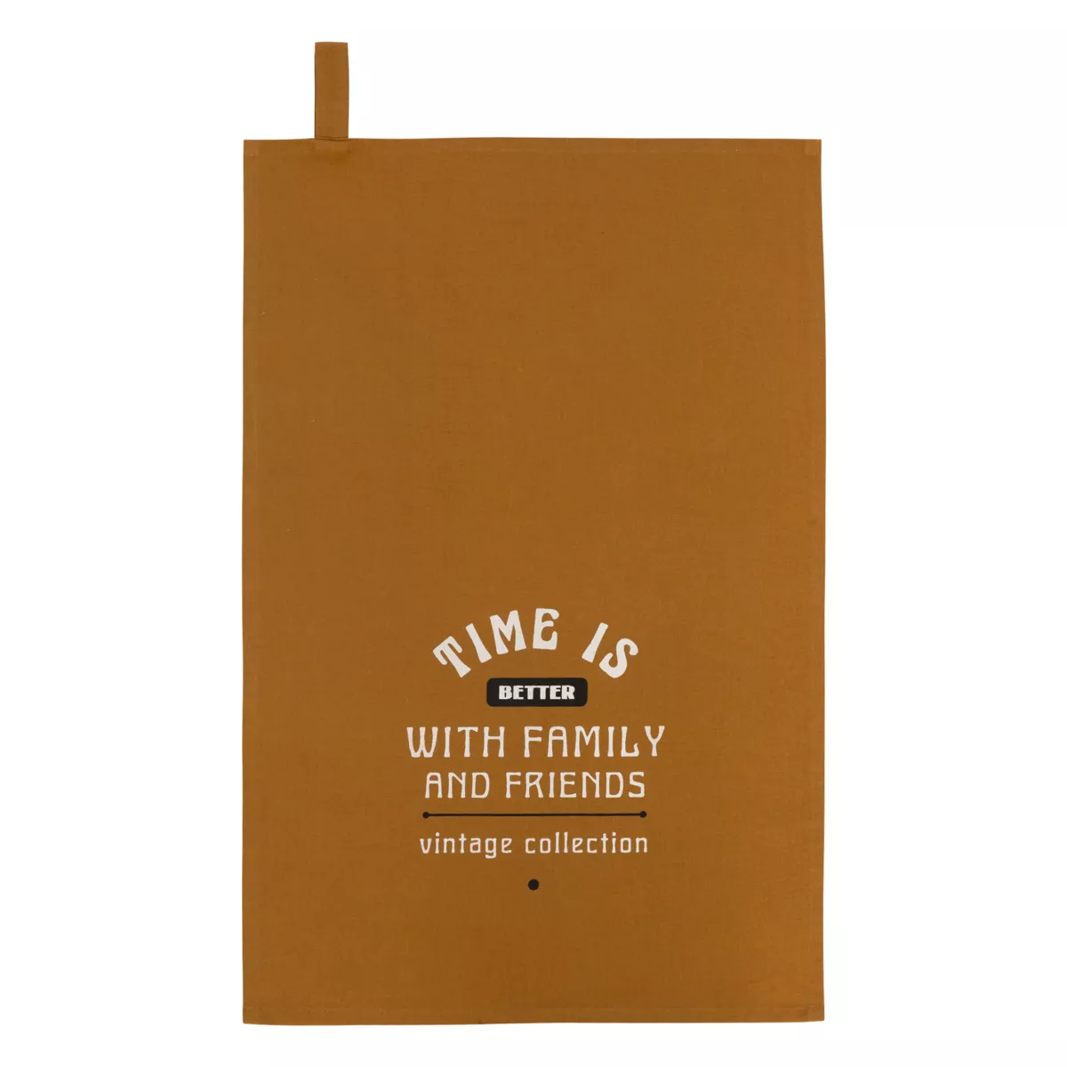 TORCHON COT IMP COR 45X70 X3