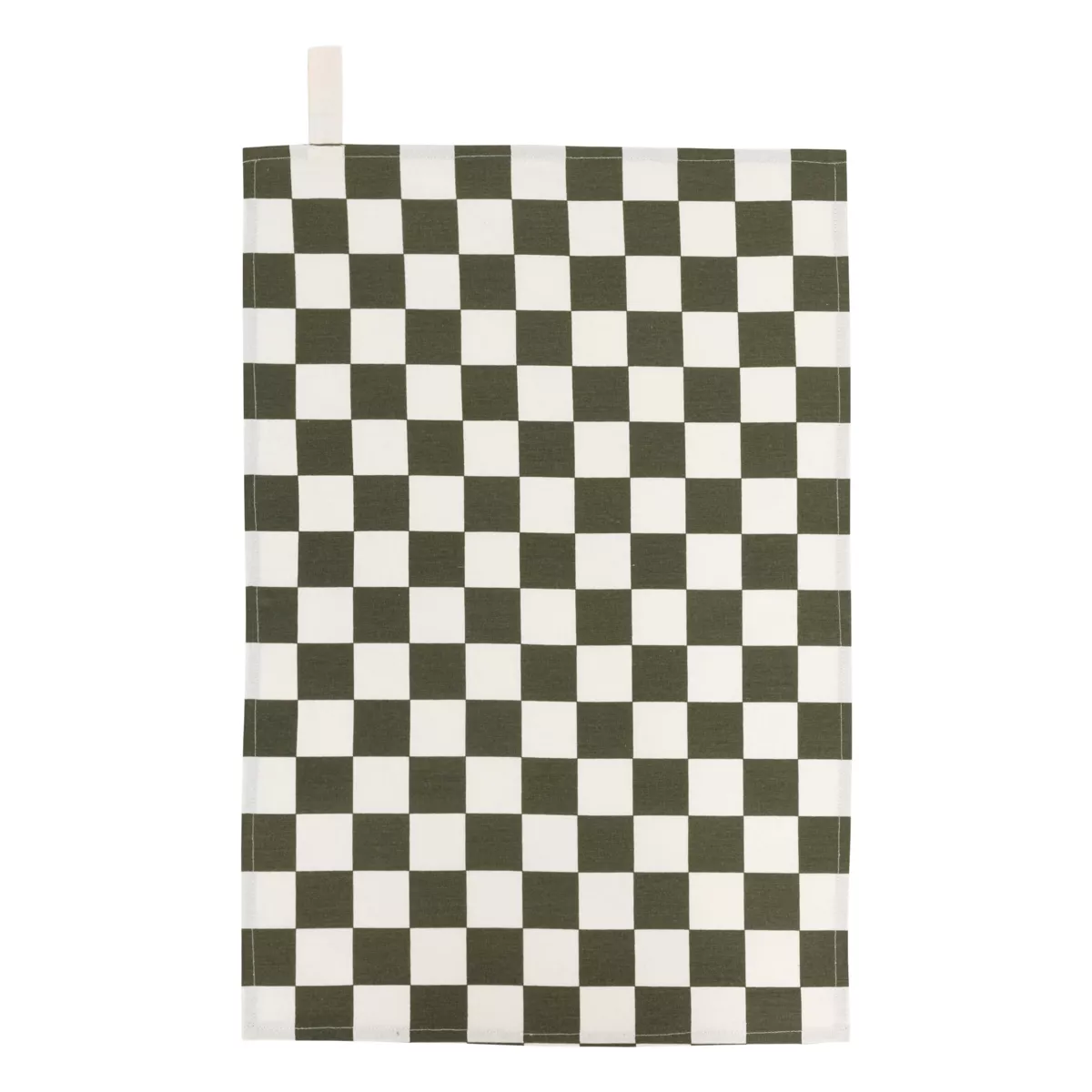 TORCHON COT IMP COR 45X70 X3