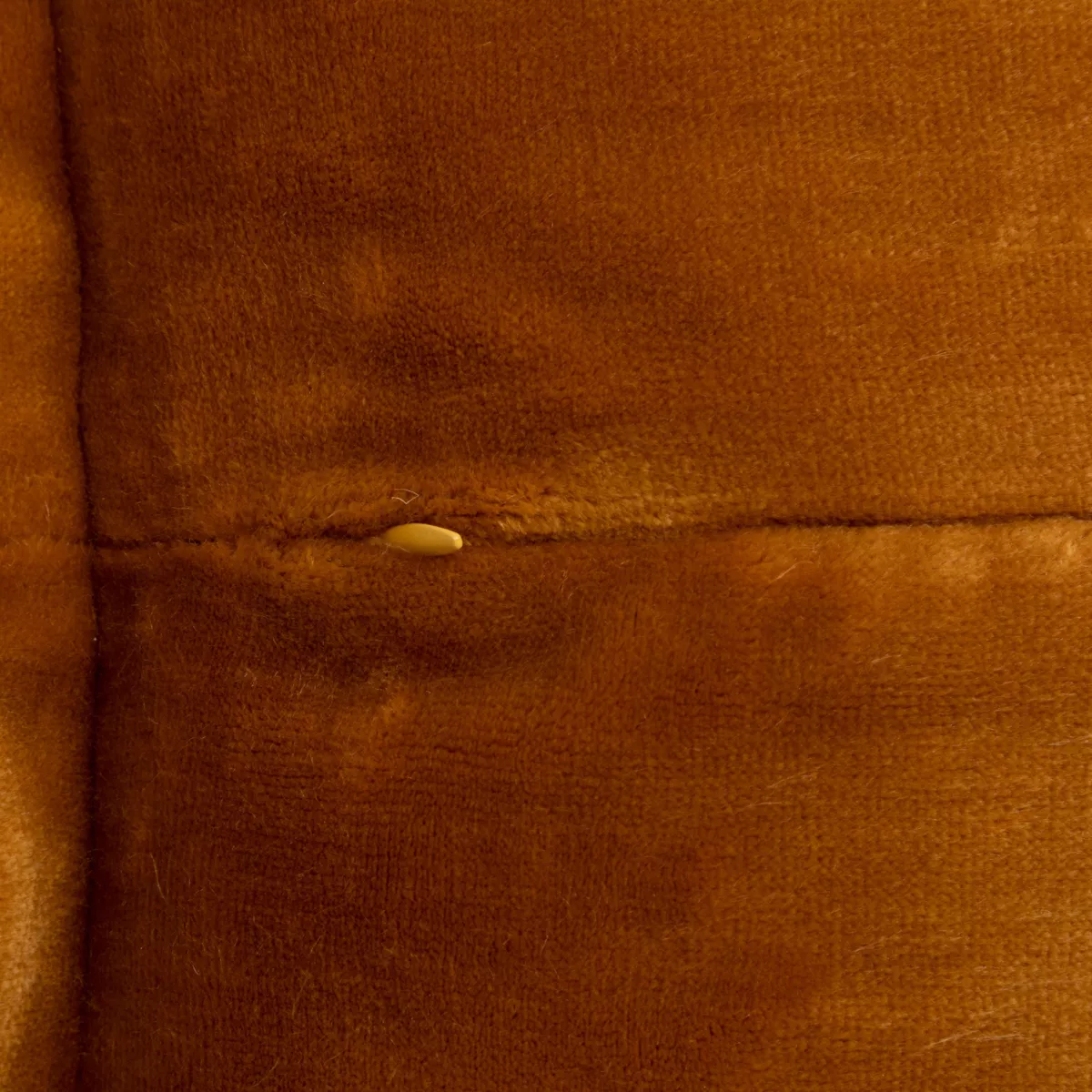 COUSS FLAN 550 CUDDLY CMN53X53