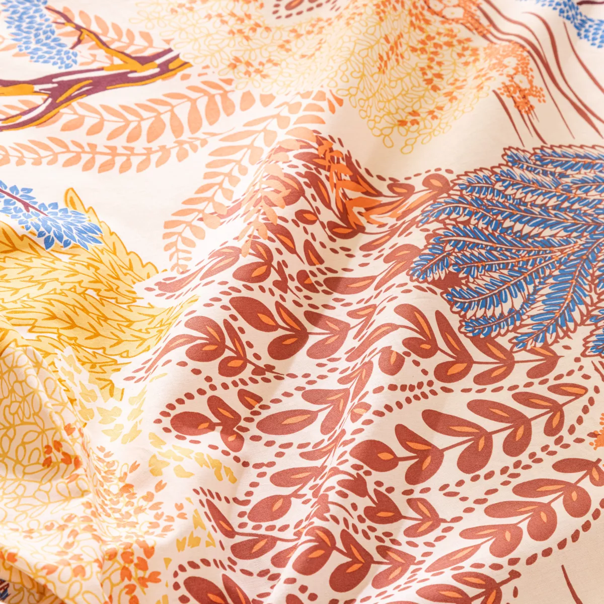 PARURE IMP WALAA 240X220