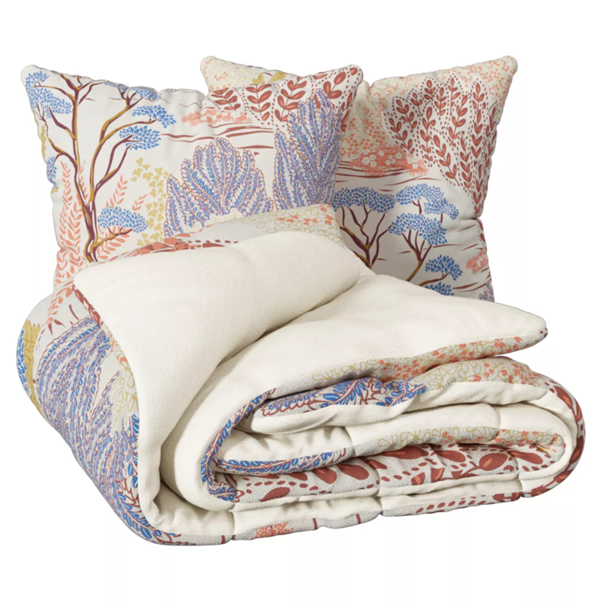 PARURE IMP WALAA 240X220