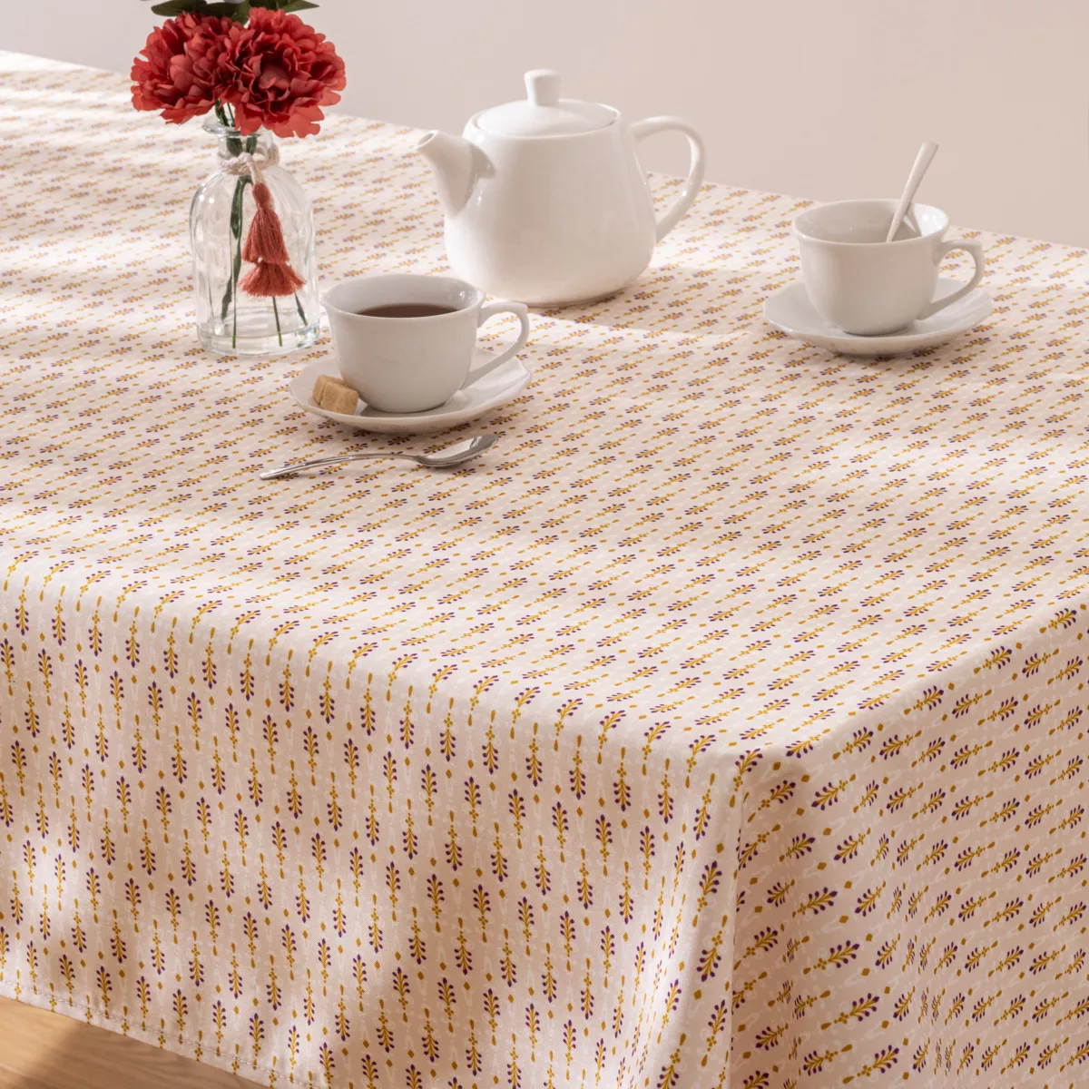 NAPPE ANTI IMP PEPURU 140X240