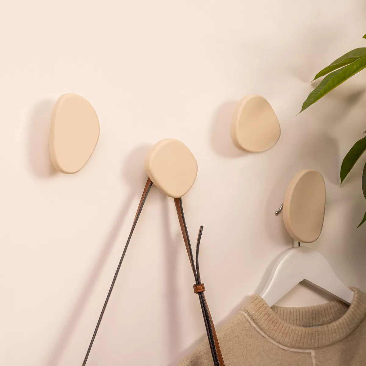 PATERE MDF ORGA KAREN X4