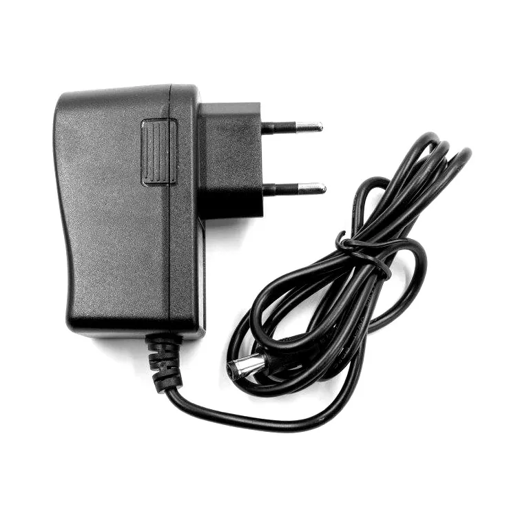 ADAPTATEUR 6V 1:32
Telepheriques 1:32