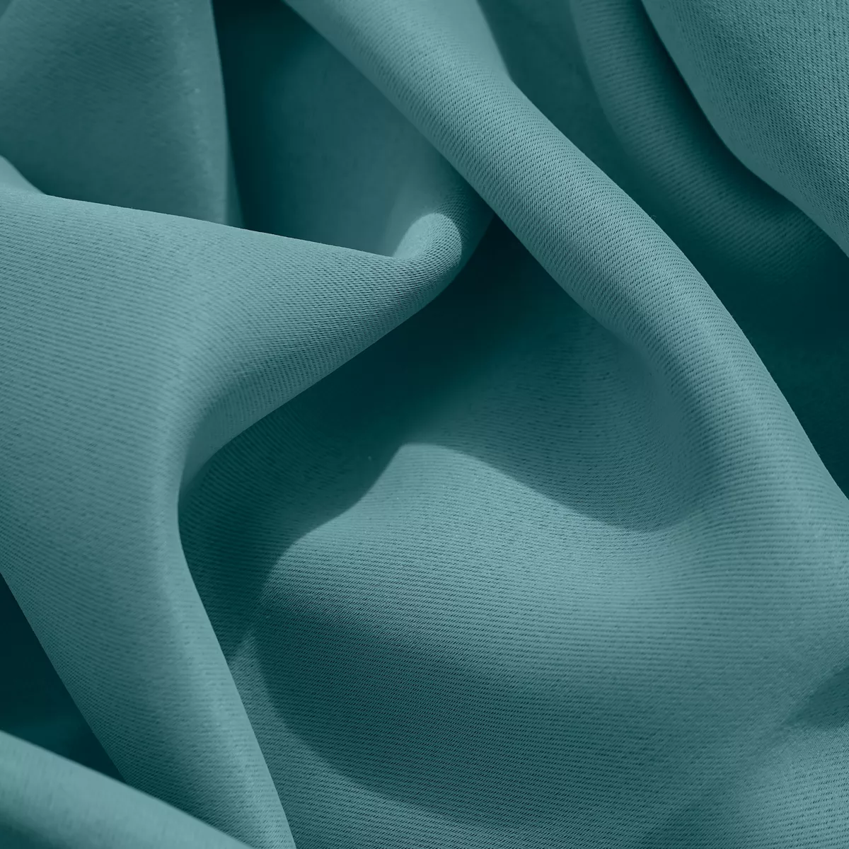 Tenda oscurante (180 x 260 cm) Obscure Blu anatra