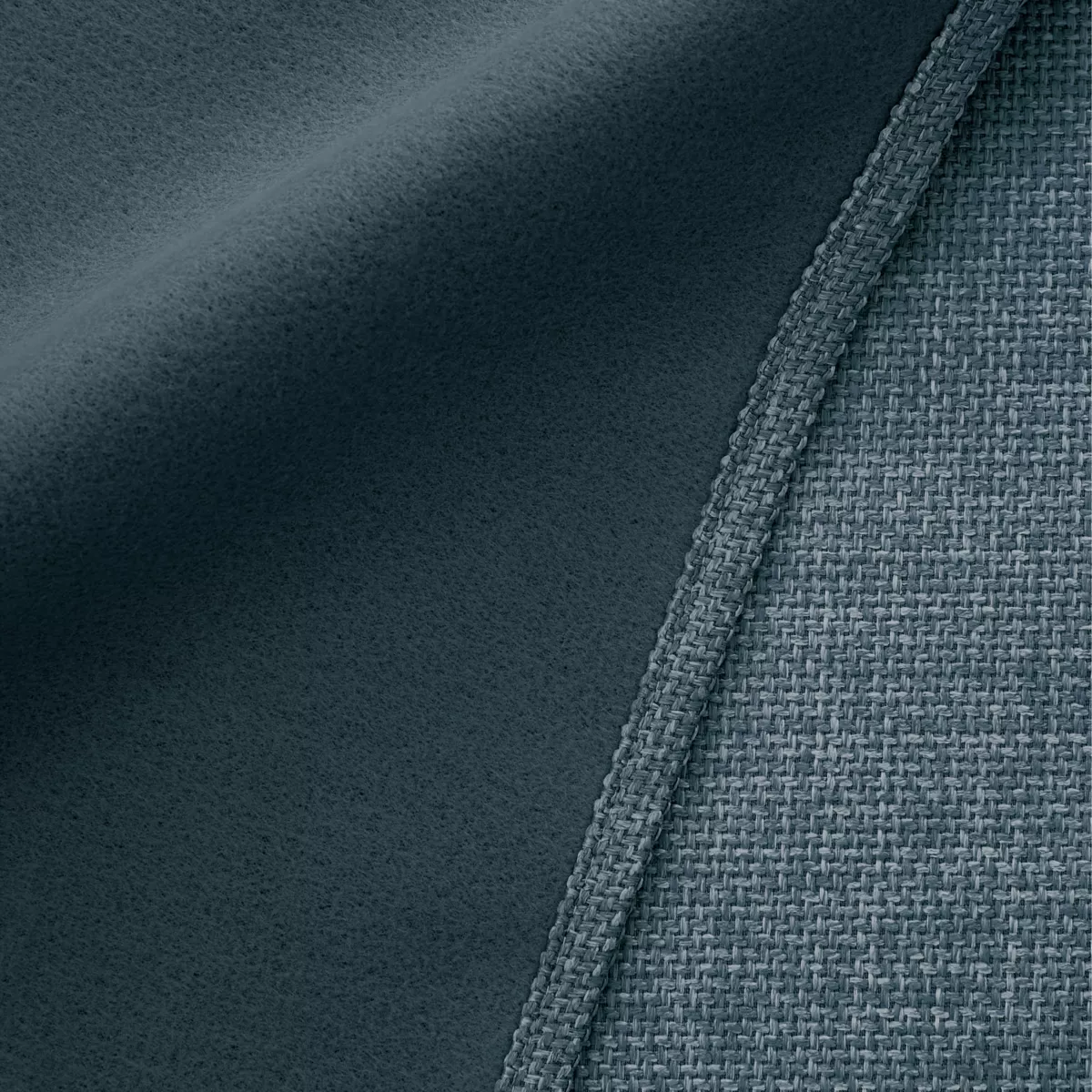 Tenda oscurante termica (180 x 260 cm) Alba Blu