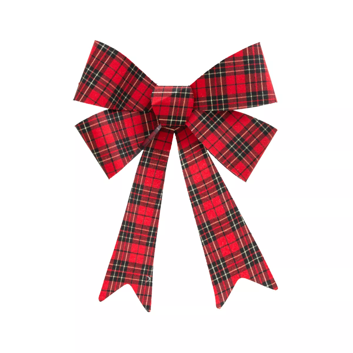 NOEUD 45CM Ë CARREAUX