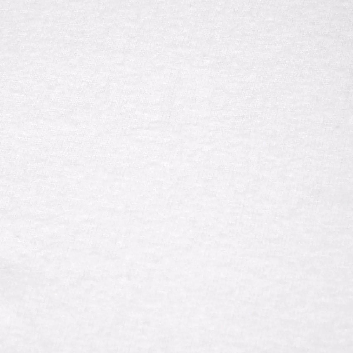 Matratzenschutz Molton wasserdicht (160 x 200 cm) Serena Weiß