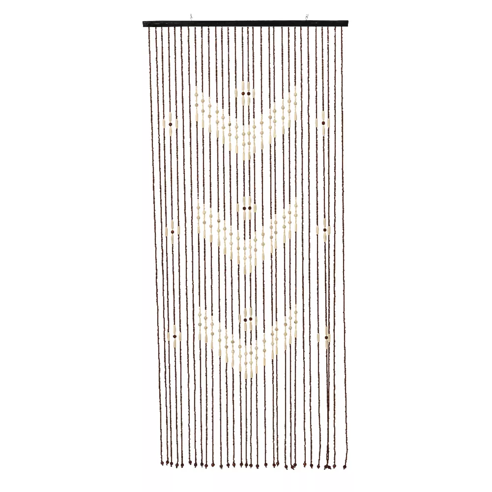 tücher aus bambus OnFire Ultraleichtes OnFire Outdoor-Handtuch mit Bambus