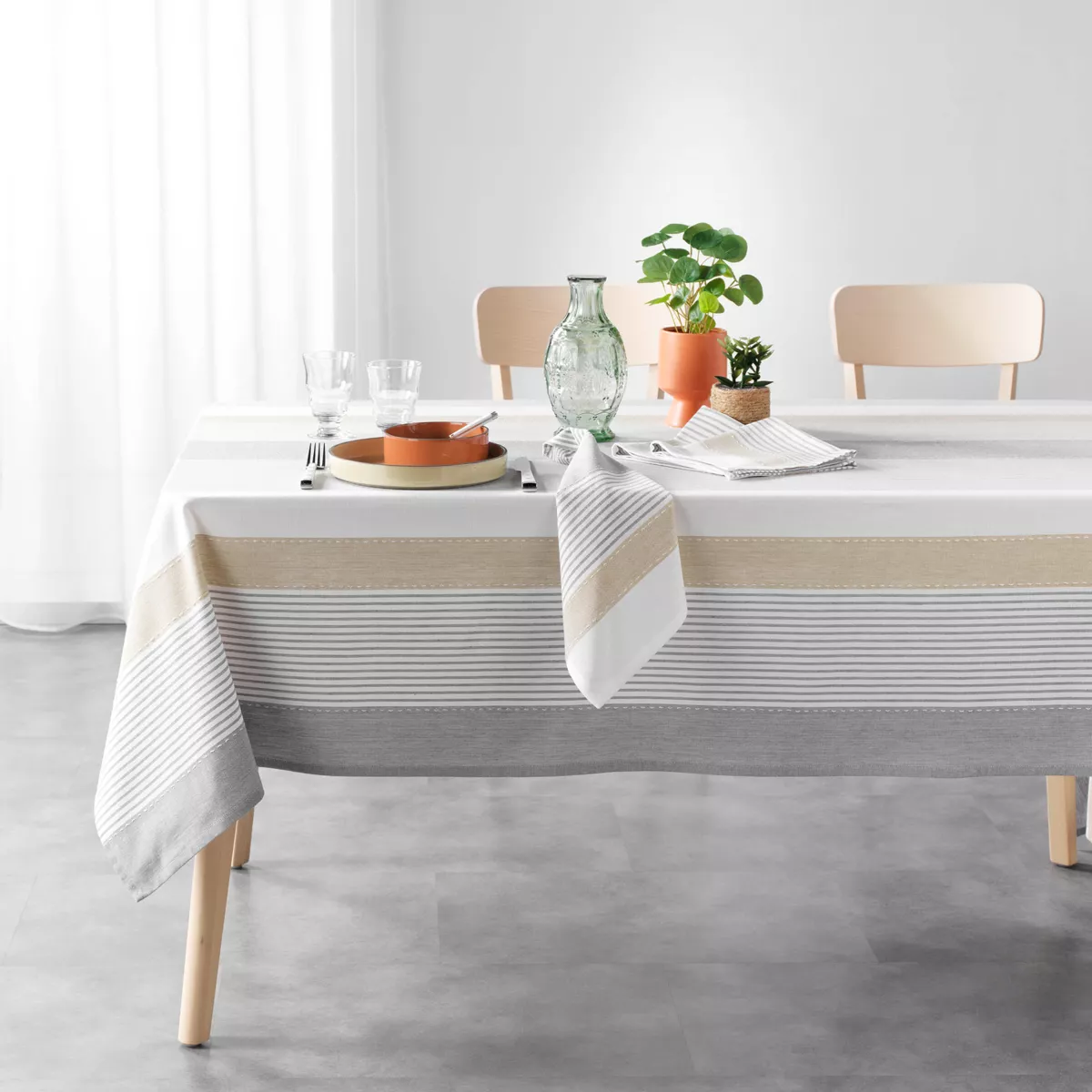türkränze trockenblumen Trockenblumenkranz Türkranz Natürliche Türkranz 46 cm, Getreidekranz Herbst Ernte Kranz Handgefertigt mit 100% Trockenblumen Kränze für Tür Fenster Wand Kamin Hochzeit Deko (M) tischkranz trockenblumen main image 1