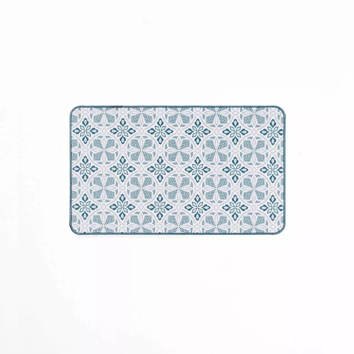 Tapis Rectangle (45 x 75 cm) Joan Gris, ImprimŽ