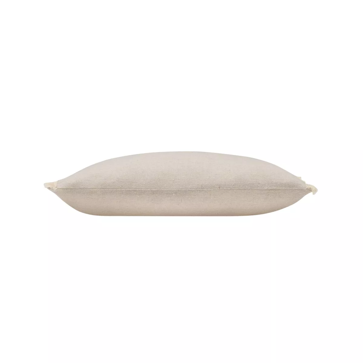 Coussin DŽhoussable (30 x 50 cm) Vertis, Polycoton Uni