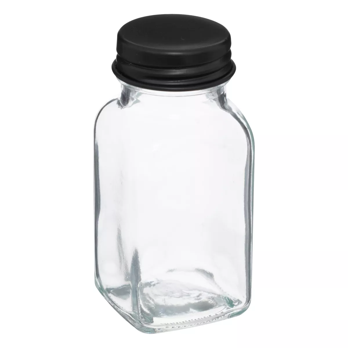 RACK EPICE X10 MET+BAM L. 21,5 x P. 9 x H. 16 cm