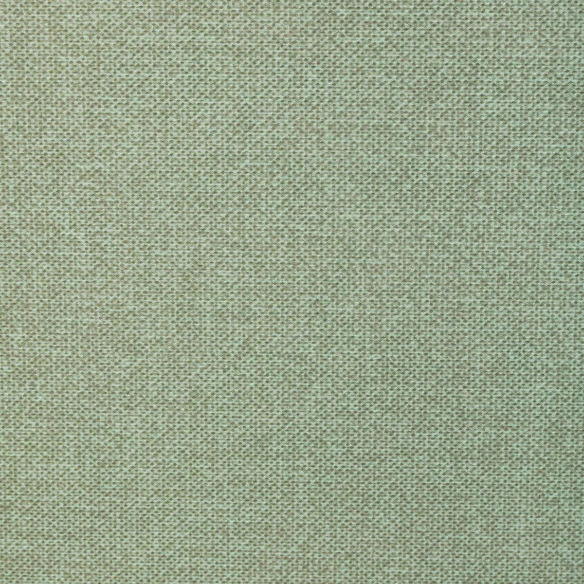 Cesta de almacenamiento (31 x 31 cm) Helena Verde Salvia