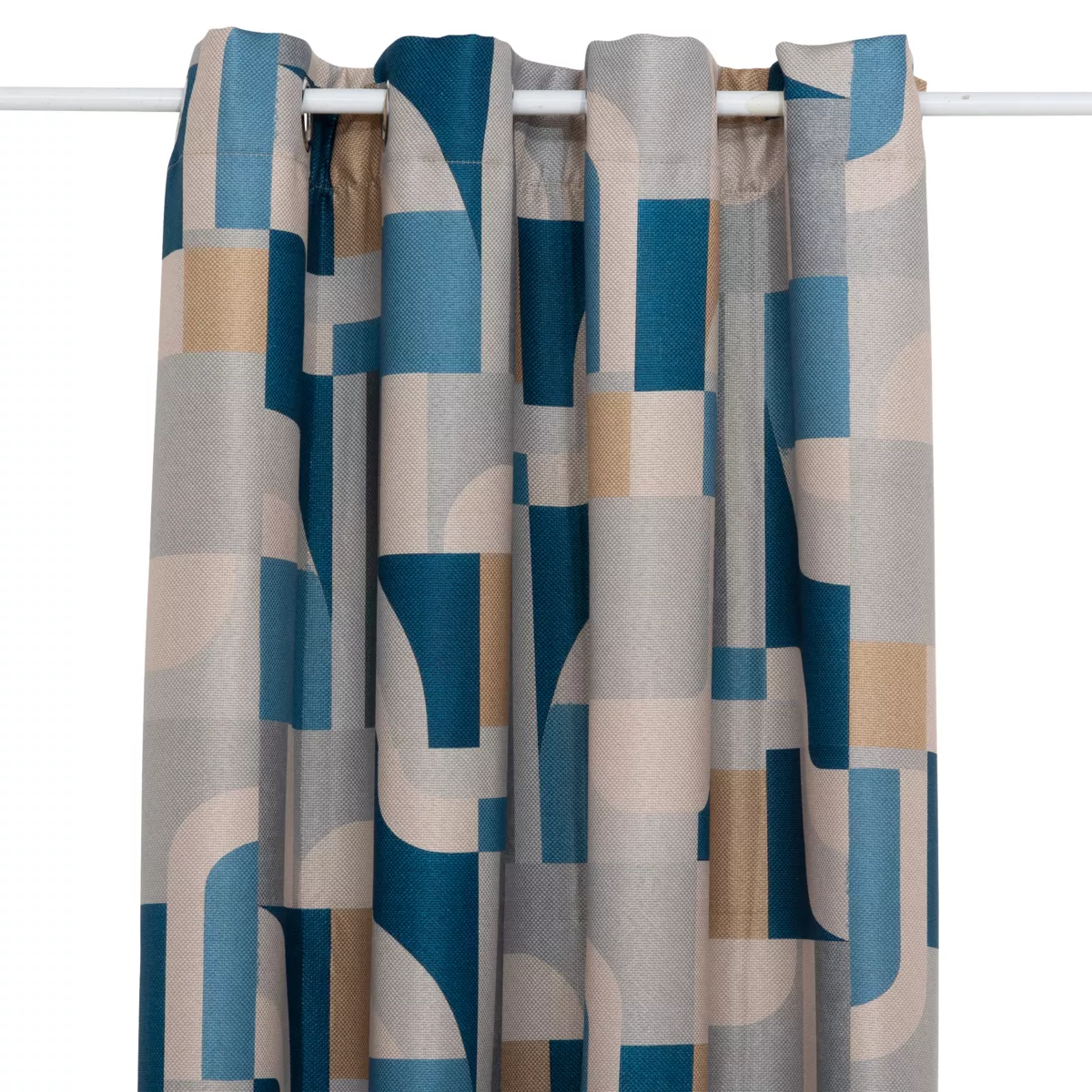 Tenda oscurante (135 x 260 cm) Elena Blu