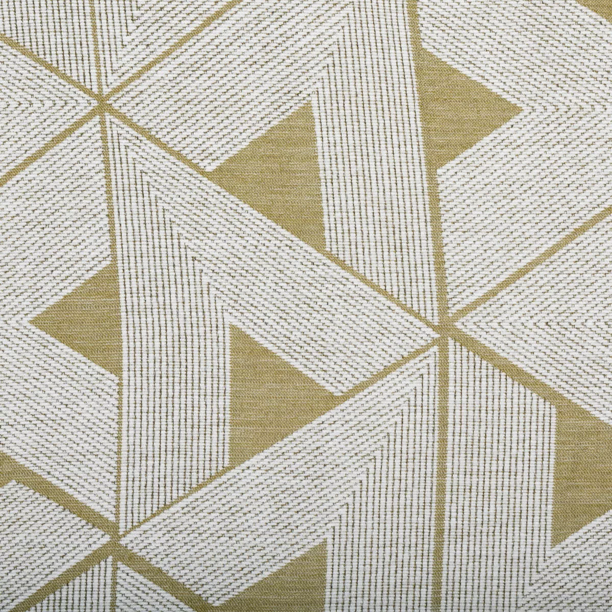 RIDEAU JACQ MALOE KA 140X260 L. 140 x P. 0,2 x H. 260 cm