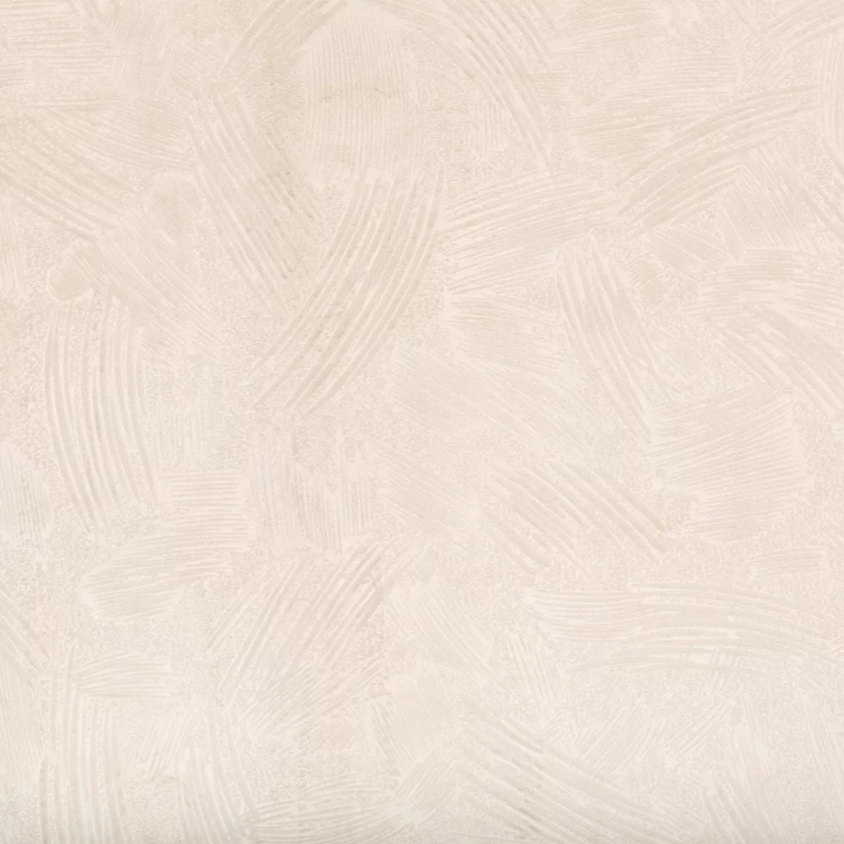 Tenda oscurante velluto (135 x 260 cm) Fuji Ecru 