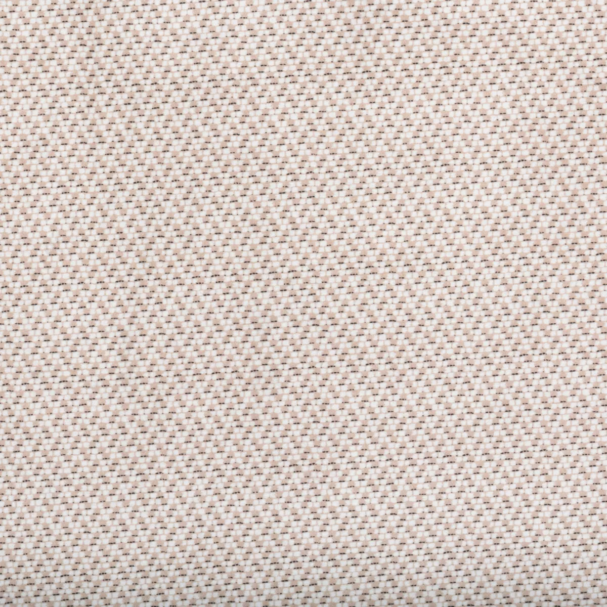 Tenda oscurante velluto (135 x 260 cm) Yupi Beige lino 