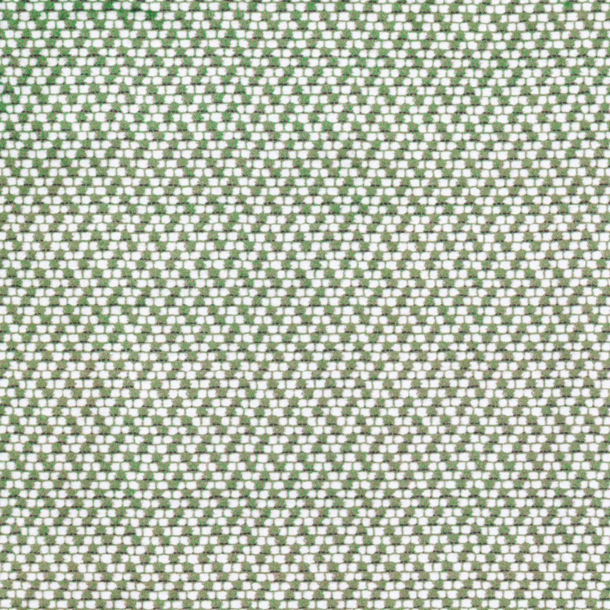 Tenda oscurante velluto (135 x 260 cm) Yupi Verde cachi 