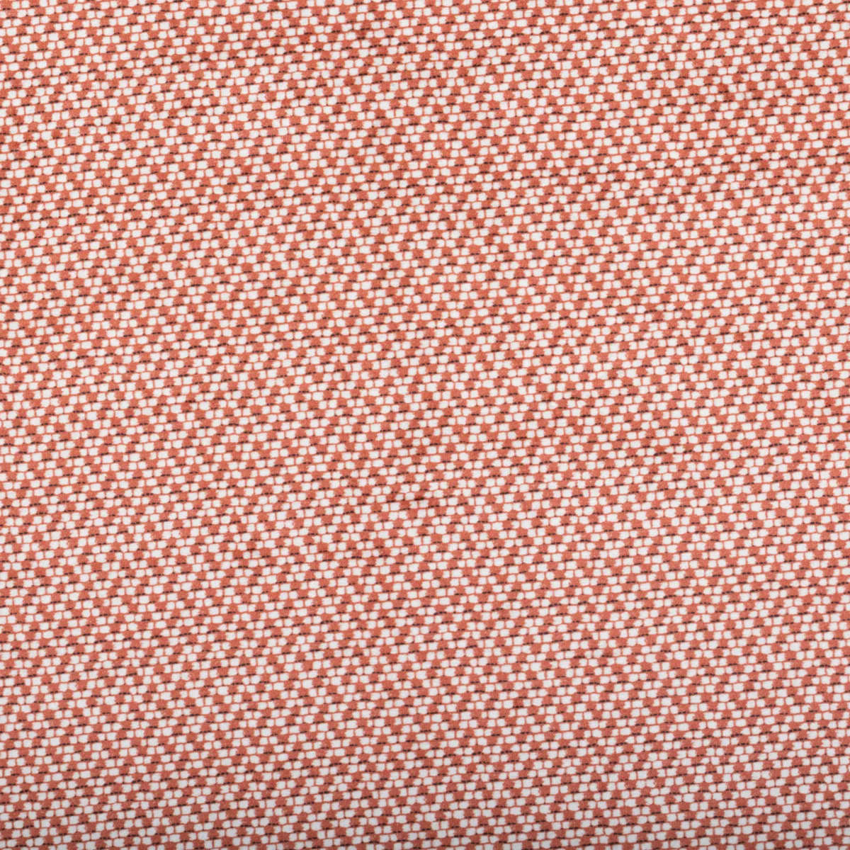 RIDEAU OCC VEL YUPI TC 135X260 L. 135 x P. 0,5 x H. 260 cm