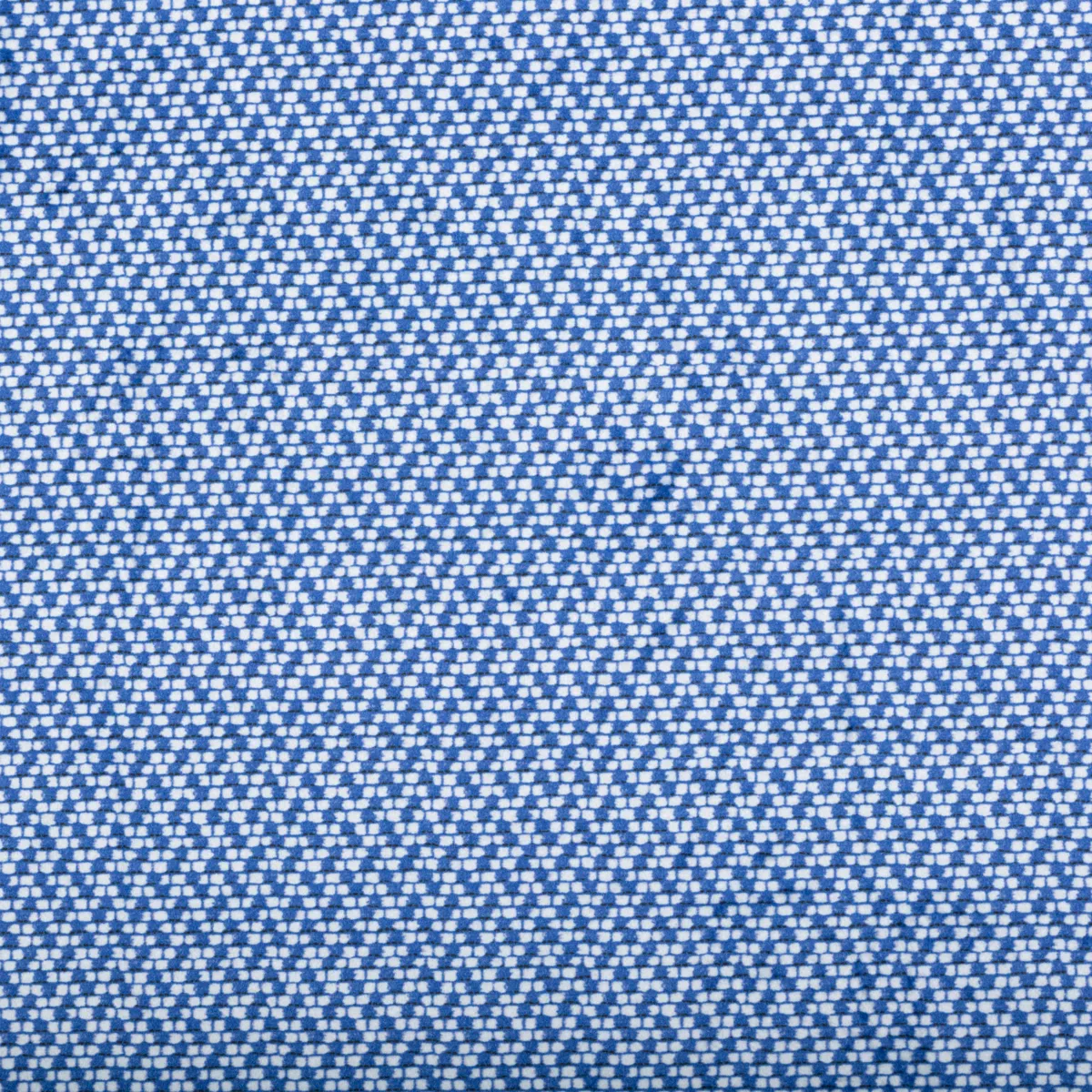 RIDEAU OCC VEL YUPI IND135X260 L. 135 x P. 0,5 x H. 260 cm