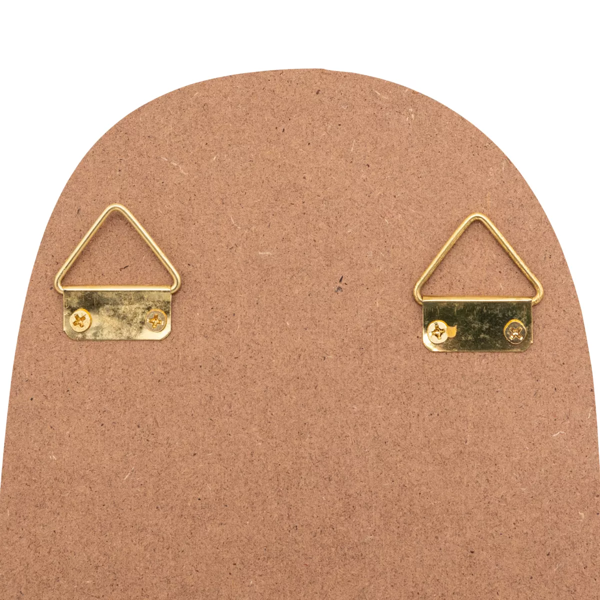 Messlatte Holz Kinderzimmer (H 140 cm) Cactus Grün