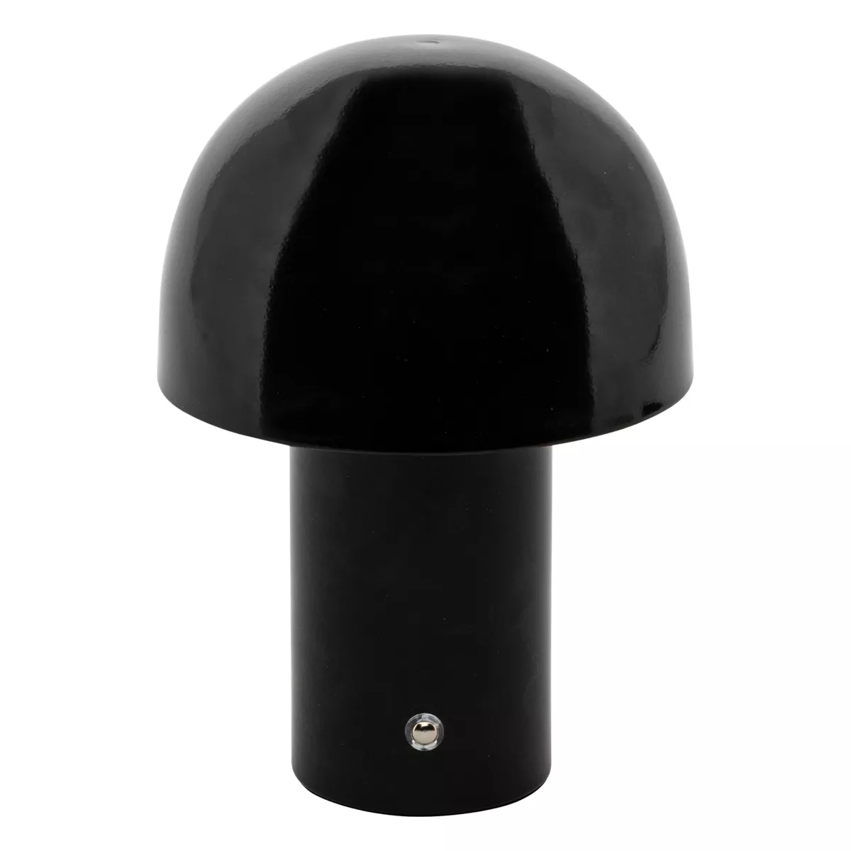 LPE LED USB ZOLA NR H21 D. 14 x H. 21,2 cm