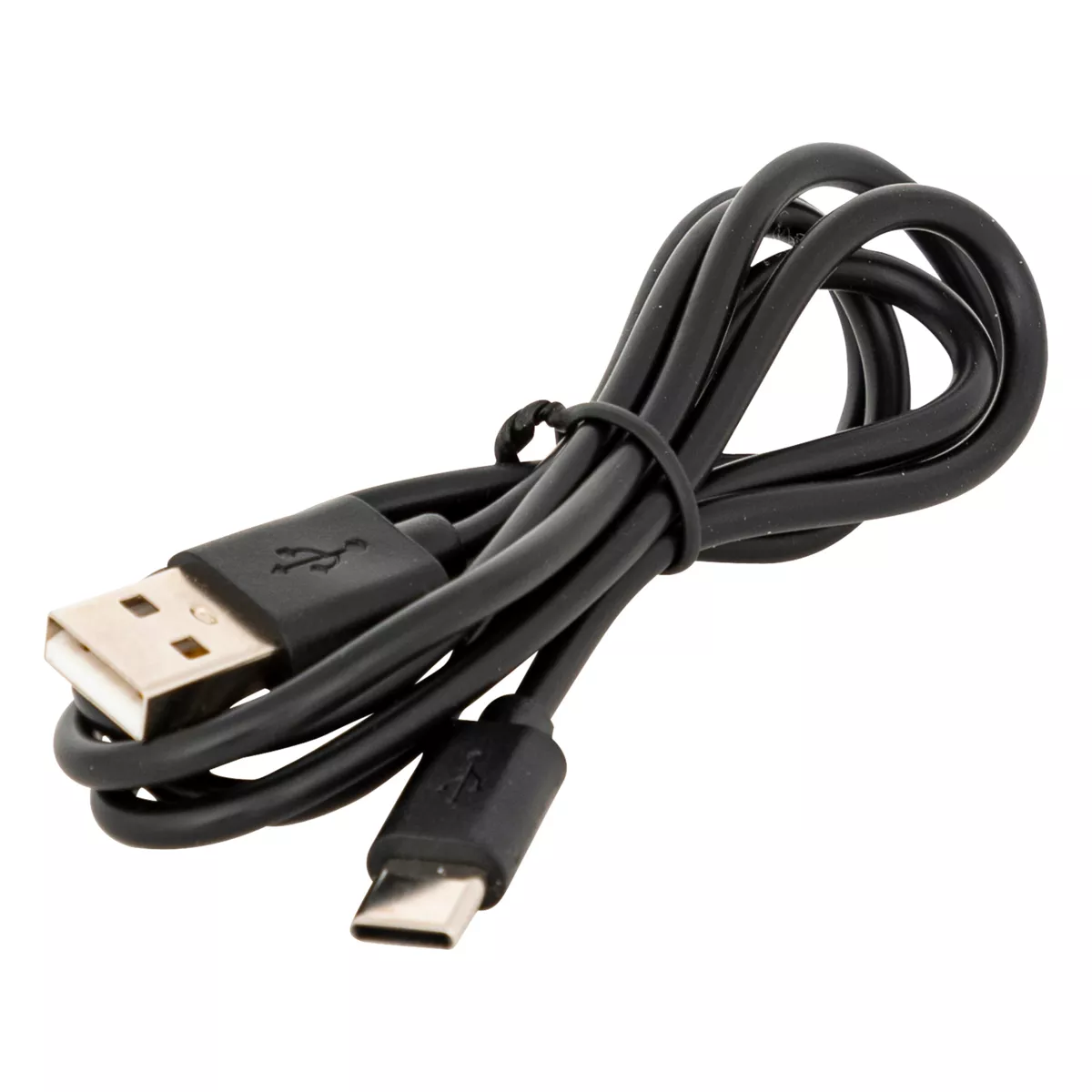 LPE LED USB ZOLA NR H21 D. 14 x H. 21,2 cm