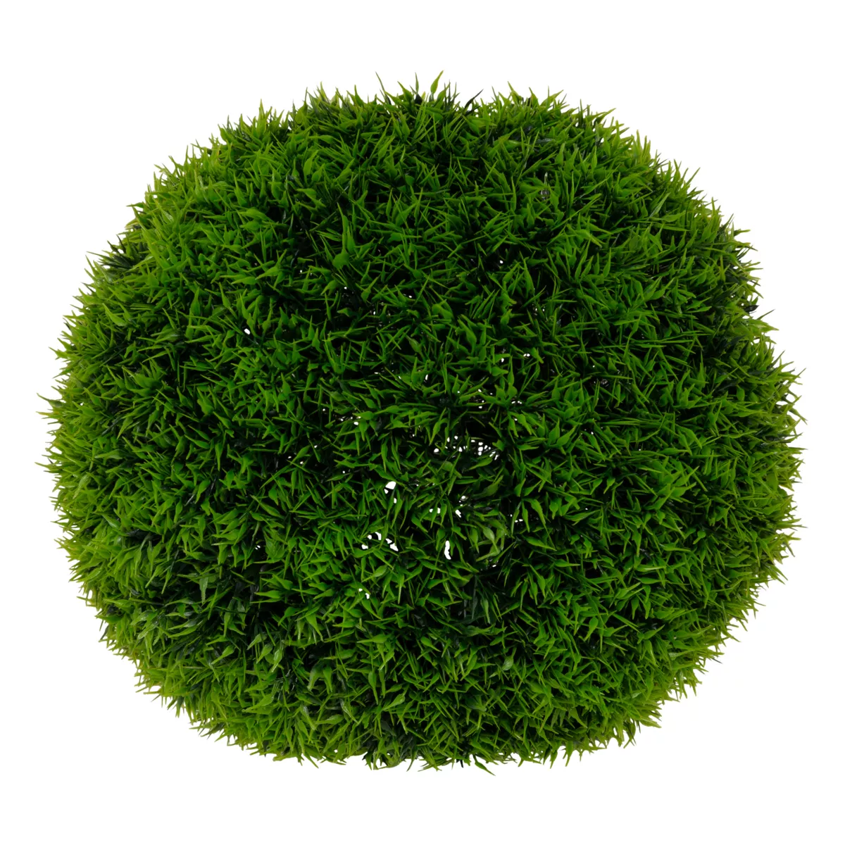 Kunstpflanze (D26 cm) Buchskugel Carly