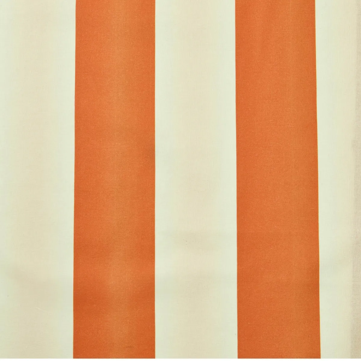 Tovaglia rettangolare cotone antimacchia (150 x 350 cm) Clementine Arancione