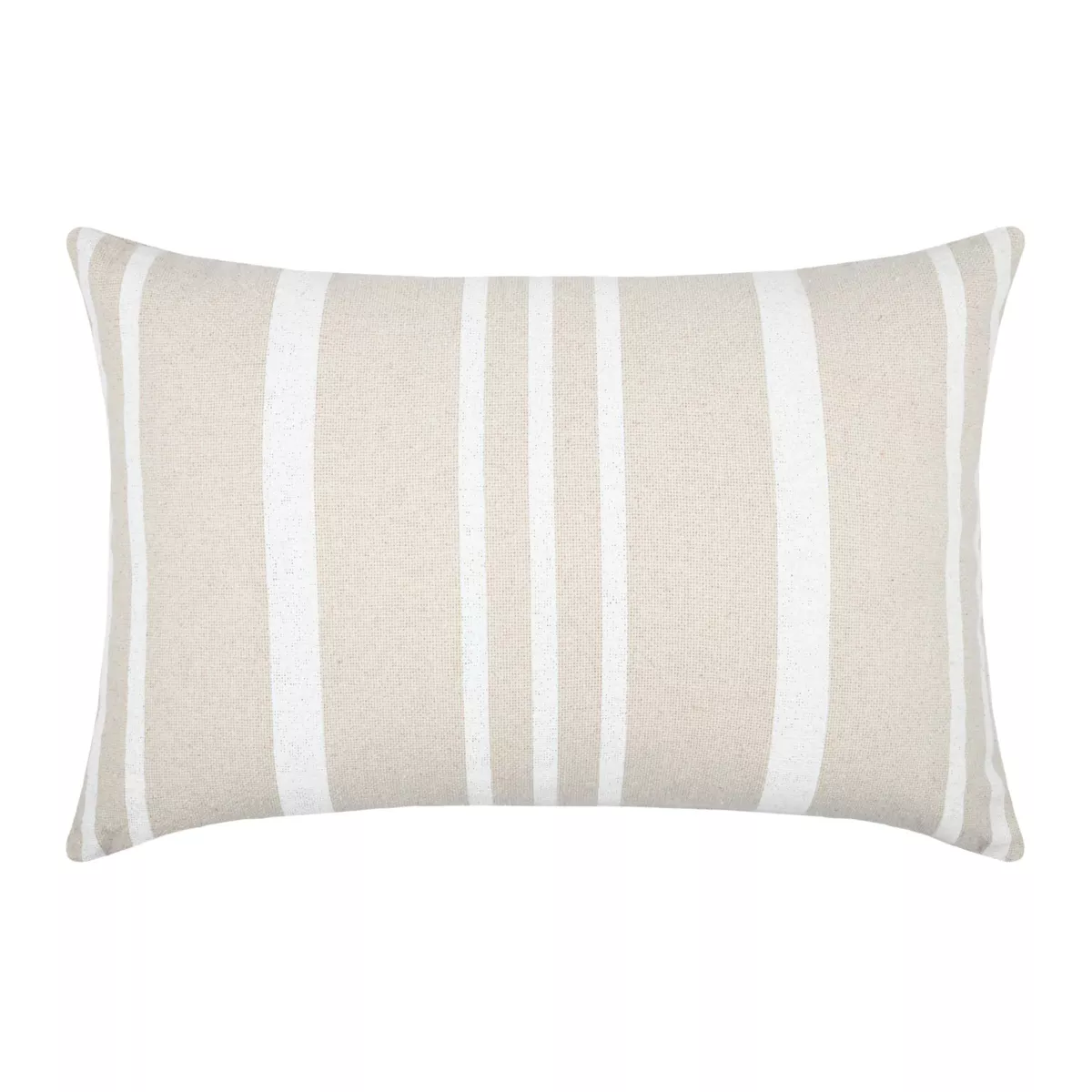 Outdoor kussen rechthoeckig  (40 x 60 cm) Manduel Ecru